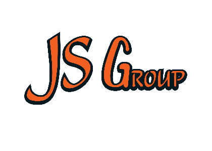 JSG_logo_vektori-1-removebg-preview22